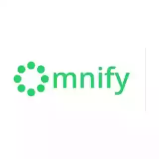getomnify.com logo