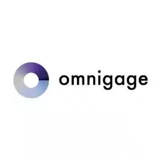 Omnigage promo codes