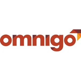 Shop Omnigo logo