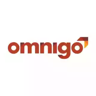 Shop Omnigo promo codes logo