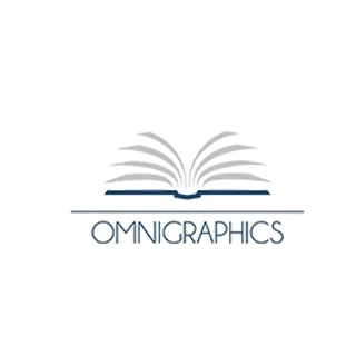  Omnigraphics logo