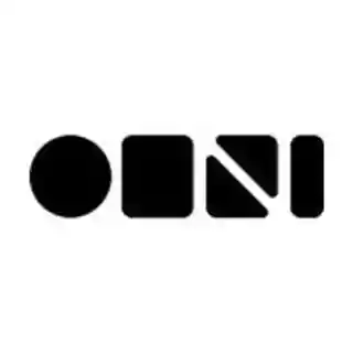 Shop The Omni Group coupon codes logo