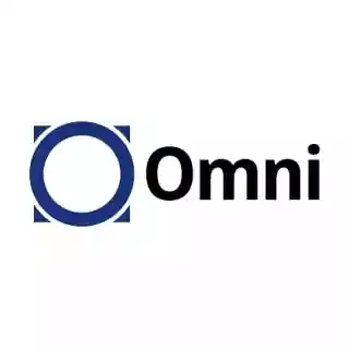 Omni Layer discount codes