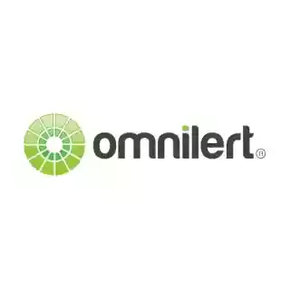 Omnilert logo