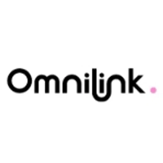 Omnilink  logo