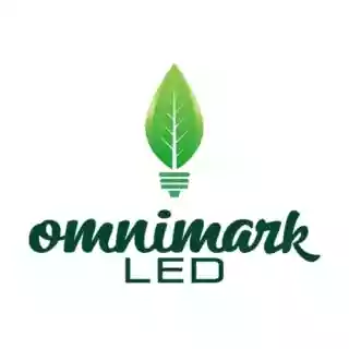 Shop Omnimark LED coupon codes logo