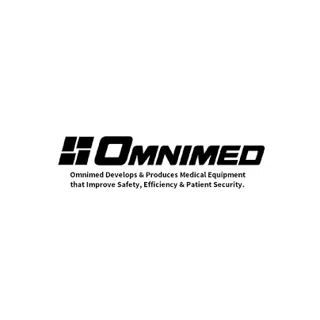 Omnimed logo