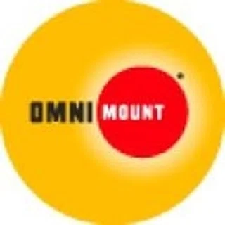 Omni Mount promo codes