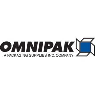 Omnipak logo
