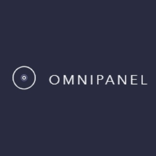 Shop Omnipanel logo