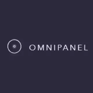 Omnipanel coupon codes