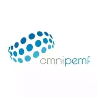 Omnipemf logo