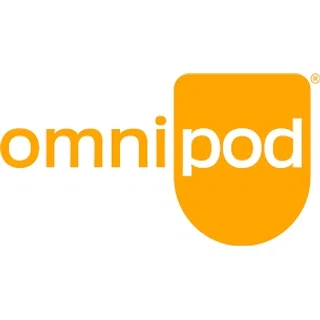 Omnipod promo codes