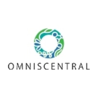 Shop Omnis Central logo