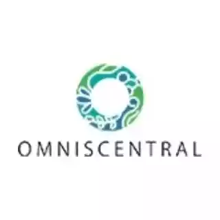 Shop Omnis Central coupon codes logo