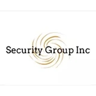 Omni Security Systems logo