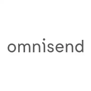 Shop Omnisend logo