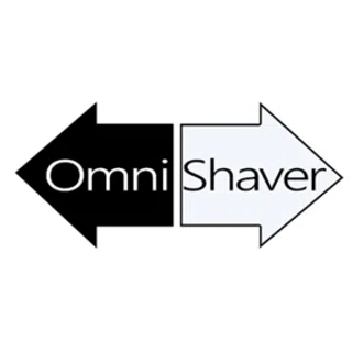 OmniShaver promo codes