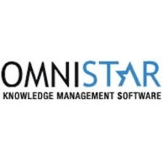 Shop Omnistar logo