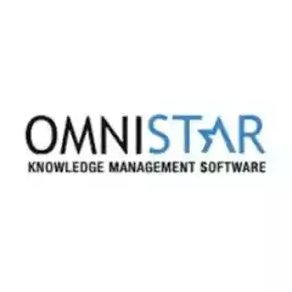 Omnistar coupon codes