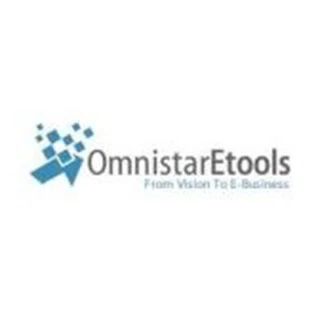 Omnistar Interactive coupon codes