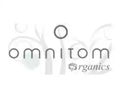 Omnitom logo