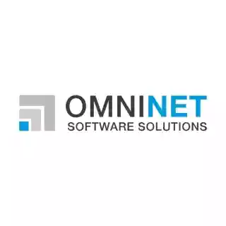 Omnitracker logo