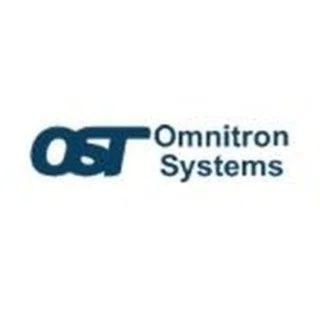 Shop Omnitron Systems logo