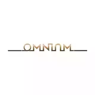 Omnium Cargo logo