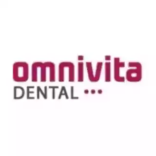 Shop Omnivita Dental coupon codes logo