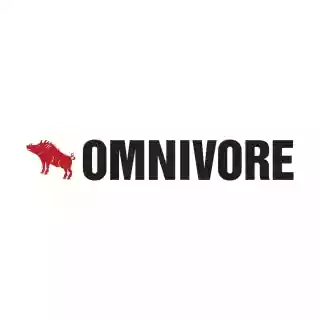 Shop Omnivore coupon codes logo