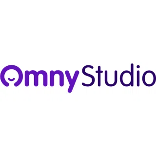 Shop Omny Studio logo