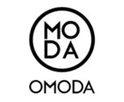 Omoda discount codes