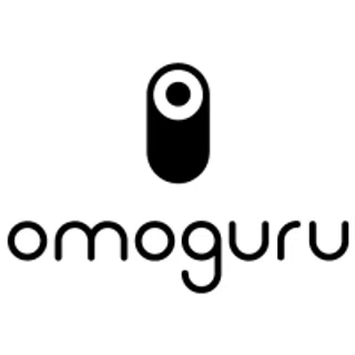 Shop Omoguru coupon codes logo