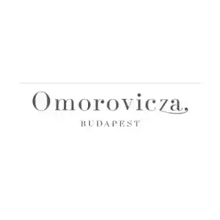 Shop Omorovicza UK coupon codes logo