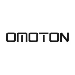Omoton coupon codes