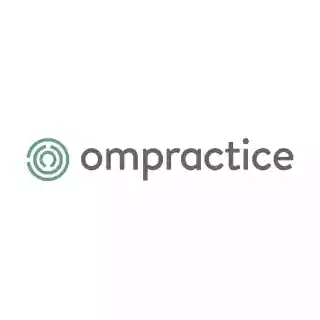 Ompractice
