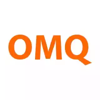 OMQ Assist coupon codes