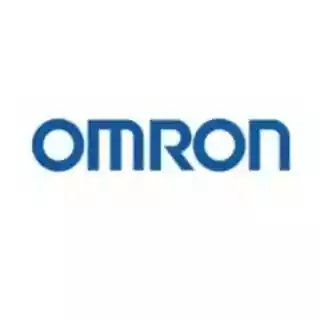 Omron Healthcare UK