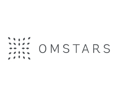 Shop Omstars logo