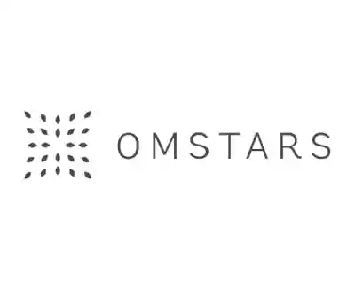 Omstars coupon codes