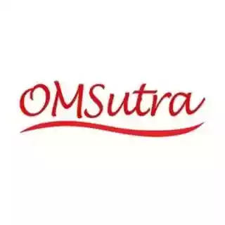 OMSutra logo