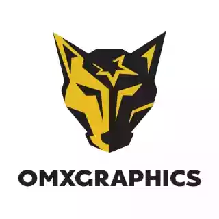 OMXGraphics coupon codes