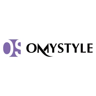 Shop Omystyle logo