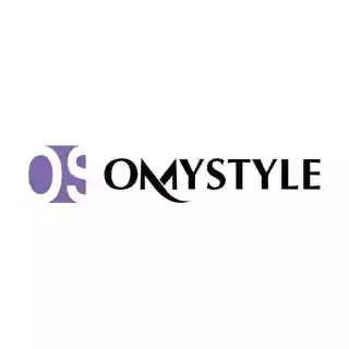 Omystyle discount codes