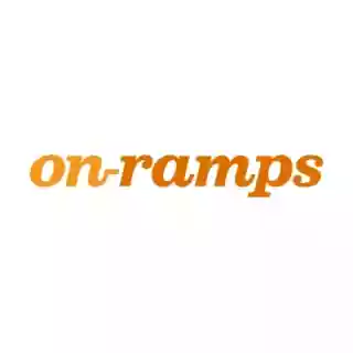 On-Ramps coupon codes