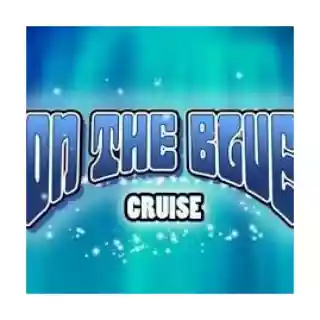 On the Blue Cruise coupon codes