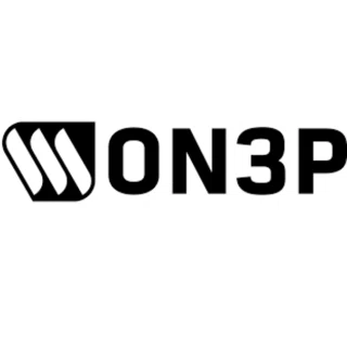 Shop ON3P Skis logo