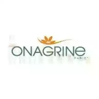 Shop Onagrine logo