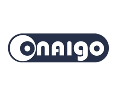 Shop Onaigo logo